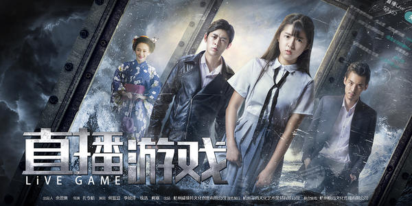 南达科他州ID怎么购买